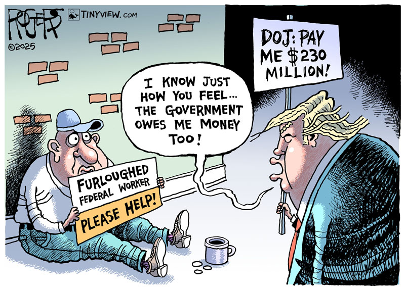 https://cdn-dev.tinyview.com/rob-rogers/2025/10/23/federal-worker/20251023_Federal_Worker.jpg