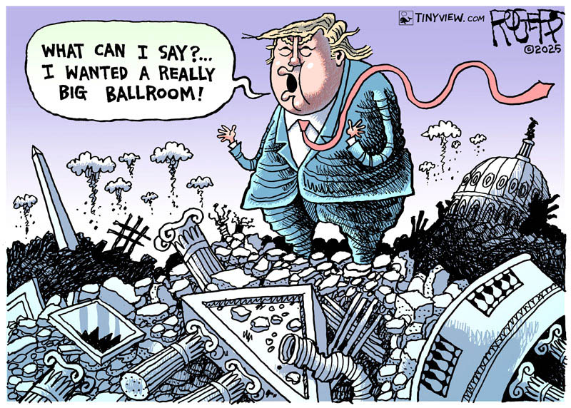 https://cdn-dev.tinyview.com/rob-rogers/2025/10/24/big-ballroom/20251024_Big_Ballroom.jpg