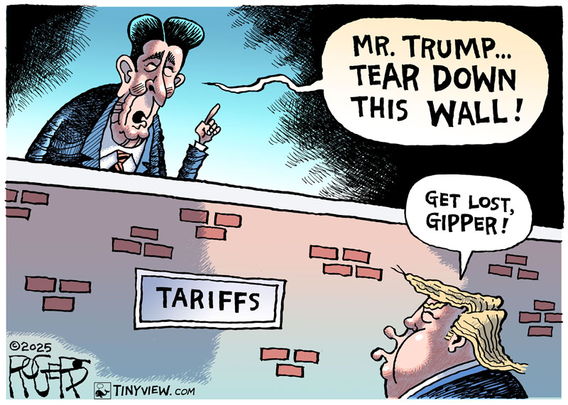 https://cdn-dev.tinyview.com/rob-rogers/2025/10/28/the-gipper/20251028_The_Gipper.jpg