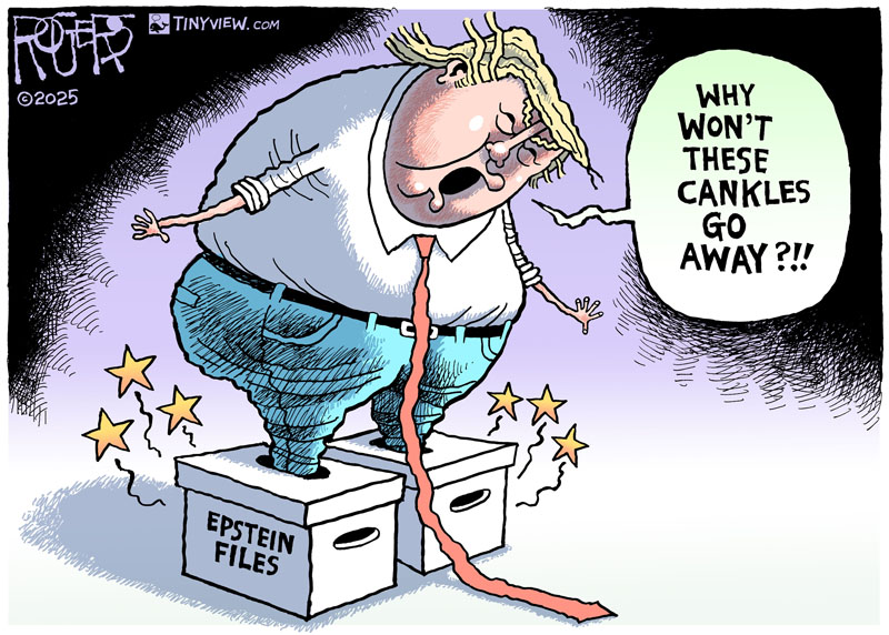 https://cdn-dev.tinyview.com/rob-rogers/2025/11/14/epstein-files/20251114_Epstein_Files.jpg