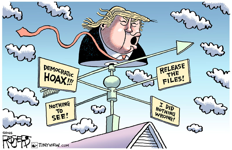 https://cdn-dev.tinyview.com/rob-rogers/2025/11/18/weather-vane/20251118_Weather_Vane.jpg