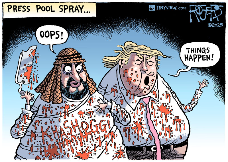 https://cdn-dev.tinyview.com/rob-rogers/2025/11/20/pool-spray/20251120_Pool_Spray.jpg