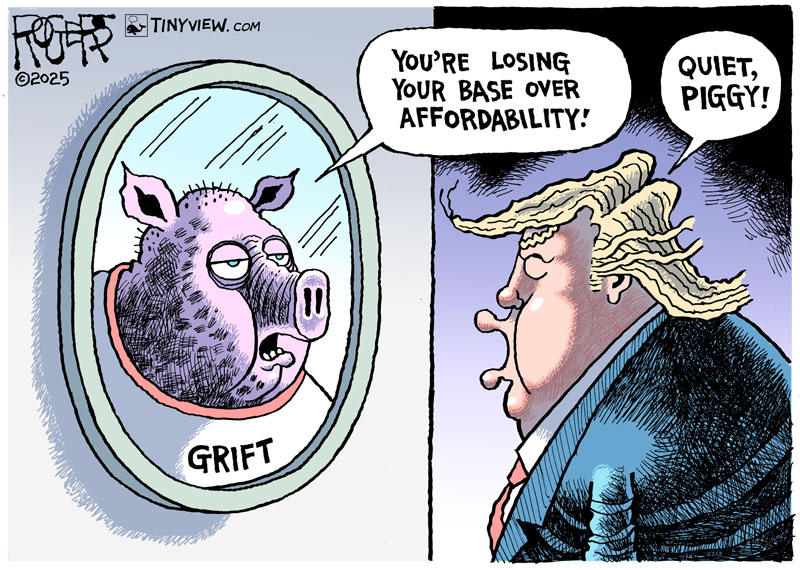 https://cdn-dev.tinyview.com/rob-rogers/2025/11/21/piggy/20251121_Piggy.jpg