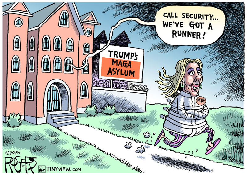 https://cdn-dev.tinyview.com/rob-rogers/2025/11/25/maga-asylum/20251125_MAGA_Asylum.jpg