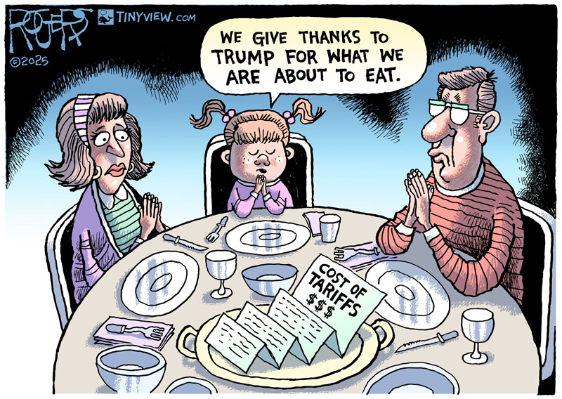 https://cdn-dev.tinyview.com/rob-rogers/2025/11/27/giving-thanks/20251127_Giving_Thanks.jpg