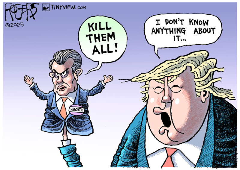 https://cdn-dev.tinyview.com/rob-rogers/2025/12/03/hegseth/20251203_Hegseth.jpg
