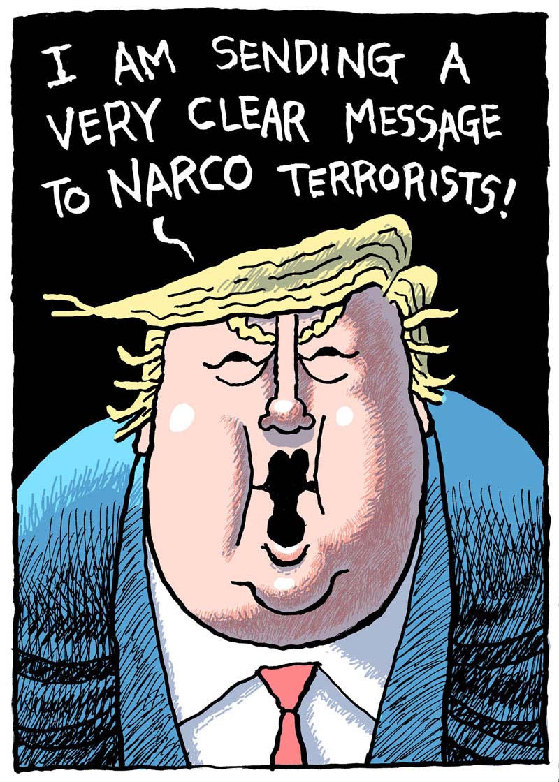 https://cdn-dev.tinyview.com/rob-rogers/2025/12/04/pardon-or-kill/20251204_Pardon_or_Kill1.jpg
