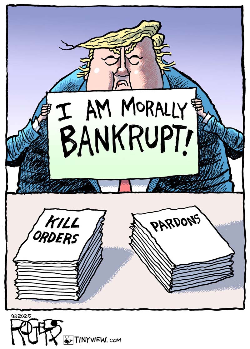https://cdn-dev.tinyview.com/rob-rogers/2025/12/04/pardon-or-kill/20251204_Pardon_or_Kill2.jpg