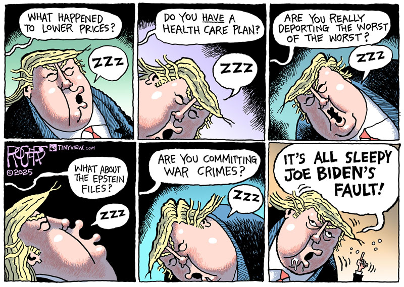 https://cdn-dev.tinyview.com/rob-rogers/2025/12/05/sleepy-don/20251205_Sleepy_Don.jpg