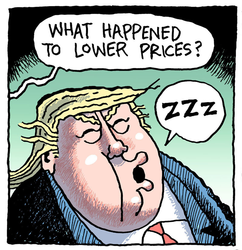 https://cdn-dev.tinyview.com/rob-rogers/2025/12/05/sleepy-don/20251205_Sleepy_Don1.jpg