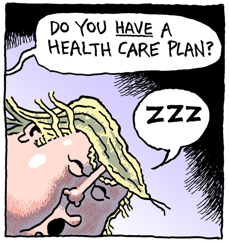 https://cdn-dev.tinyview.com/rob-rogers/2025/12/05/sleepy-don/20251205_Sleepy_Don2.jpg