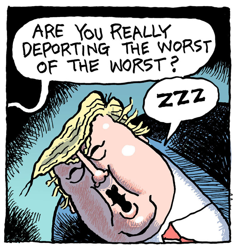 https://cdn-dev.tinyview.com/rob-rogers/2025/12/05/sleepy-don/20251205_Sleepy_Don3.jpg
