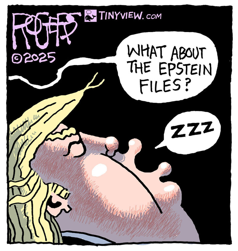 https://cdn-dev.tinyview.com/rob-rogers/2025/12/05/sleepy-don/20251205_Sleepy_Don4.jpg