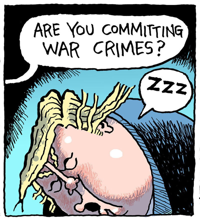 https://cdn-dev.tinyview.com/rob-rogers/2025/12/05/sleepy-don/20251205_Sleepy_Don5.jpg