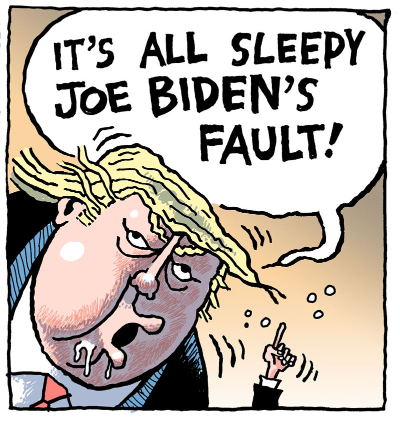 https://cdn-dev.tinyview.com/rob-rogers/2025/12/05/sleepy-don/20251205_Sleepy_Don6.jpg