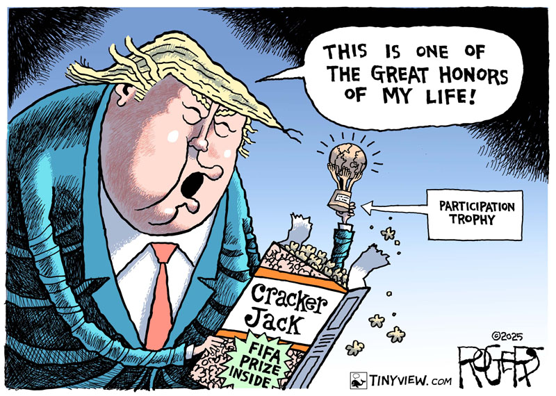 https://cdn-dev.tinyview.com/rob-rogers/2025/12/08/fifa-prize/20251209_FIFA_Prize.jpg