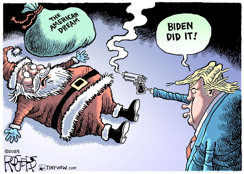 https://cdn-dev.tinyview.com/rob-rogers/2025/12/10/death-to-santa/20251211_Death_to_Santa.jpg