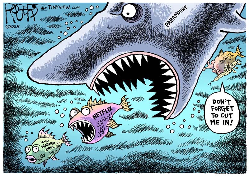 https://cdn-dev.tinyview.com/rob-rogers/2025/12/11/sucker-fish/20251212_Sucker_Fish.jpg