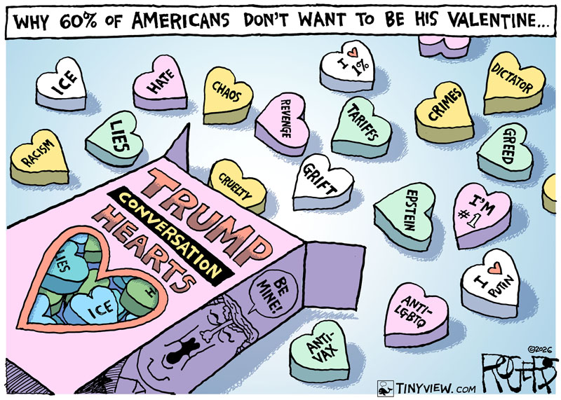 https://cdn-dev.tinyview.com/rob-rogers/2026/02/17/valentine/20260214_American_Valentine.jpg
