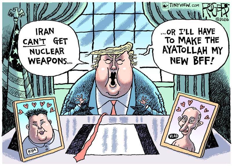https://cdn-dev.tinyview.com/rob-rogers/2026/08/18/iran-nukes/20260820_Iran_Nukes.jpg