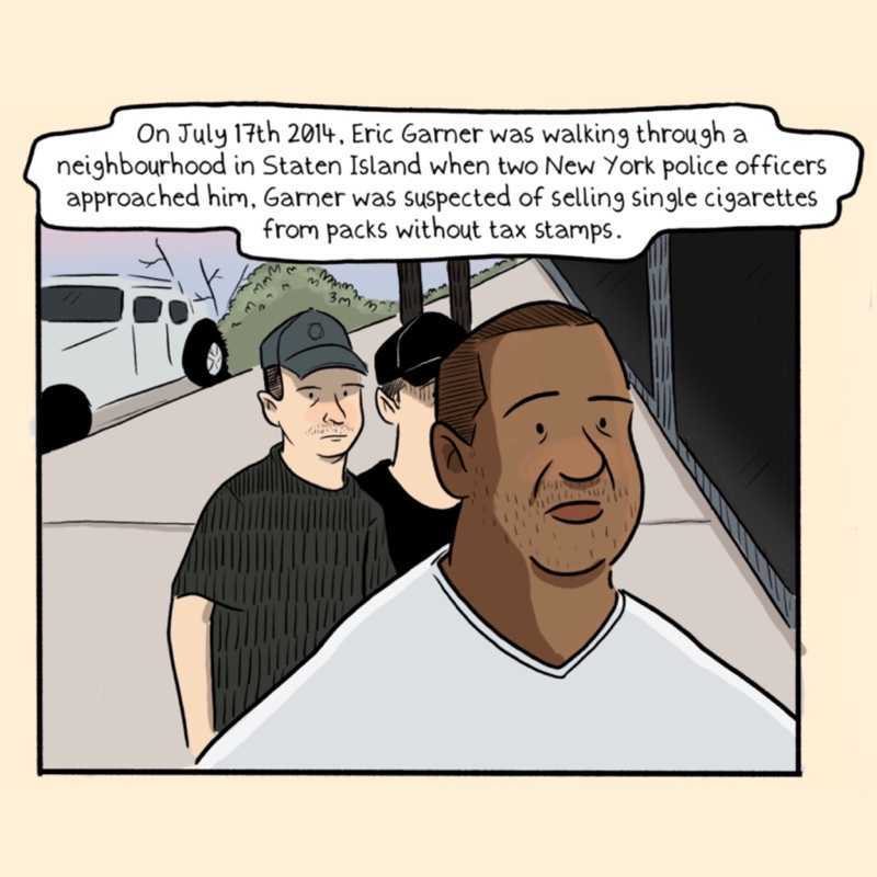 https://cdn-dev.tinyview.com/say-their-names/2021/03/14/eric-garner/1.jpg