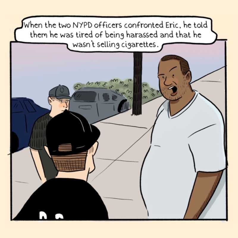 https://cdn-dev.tinyview.com/say-their-names/2021/03/14/eric-garner/2.jpg