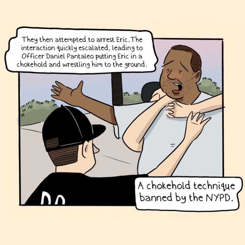 https://cdn-dev.tinyview.com/say-their-names/2021/03/14/eric-garner/3.jpg