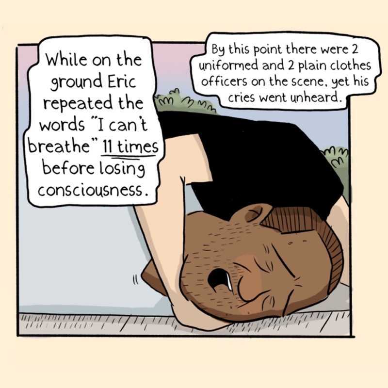 https://cdn-dev.tinyview.com/say-their-names/2021/03/14/eric-garner/4.jpg
