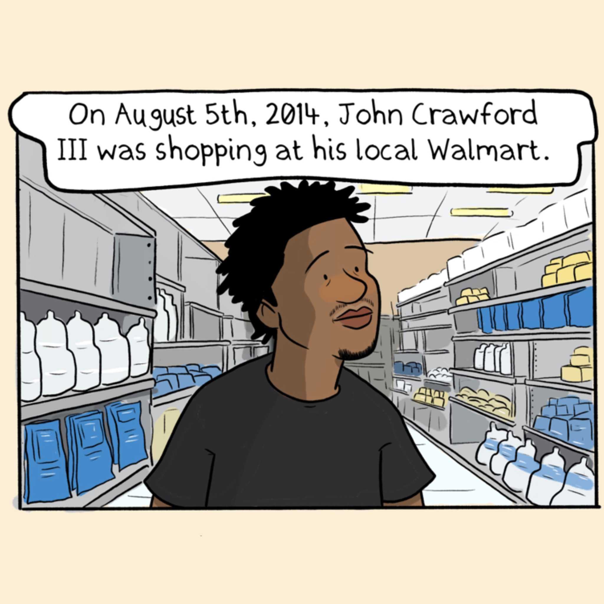 https://cdn-dev.tinyview.com/say-their-names/2021/05/07/john-crawford/1.jpg