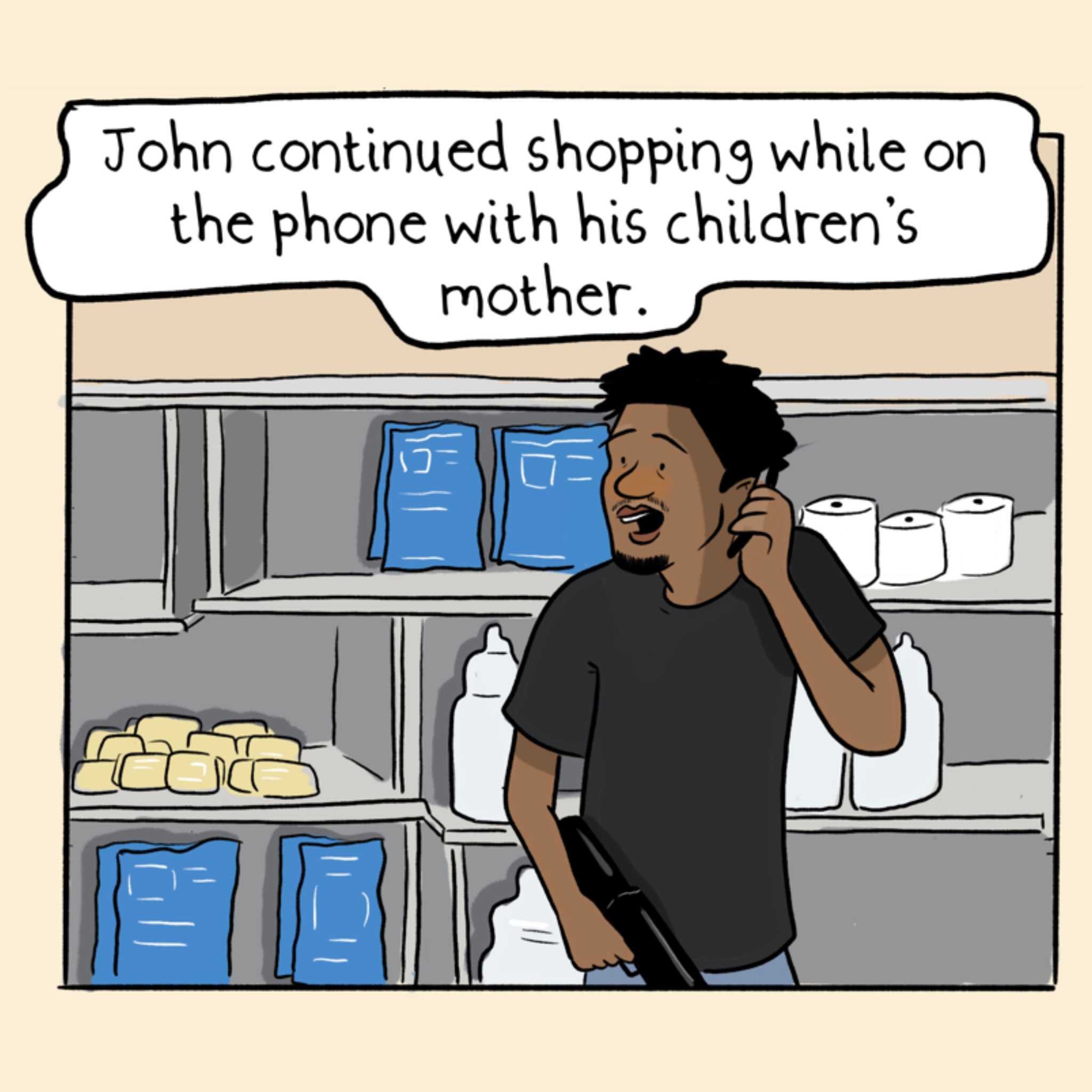 https://cdn-dev.tinyview.com/say-their-names/2021/05/07/john-crawford/3.jpg