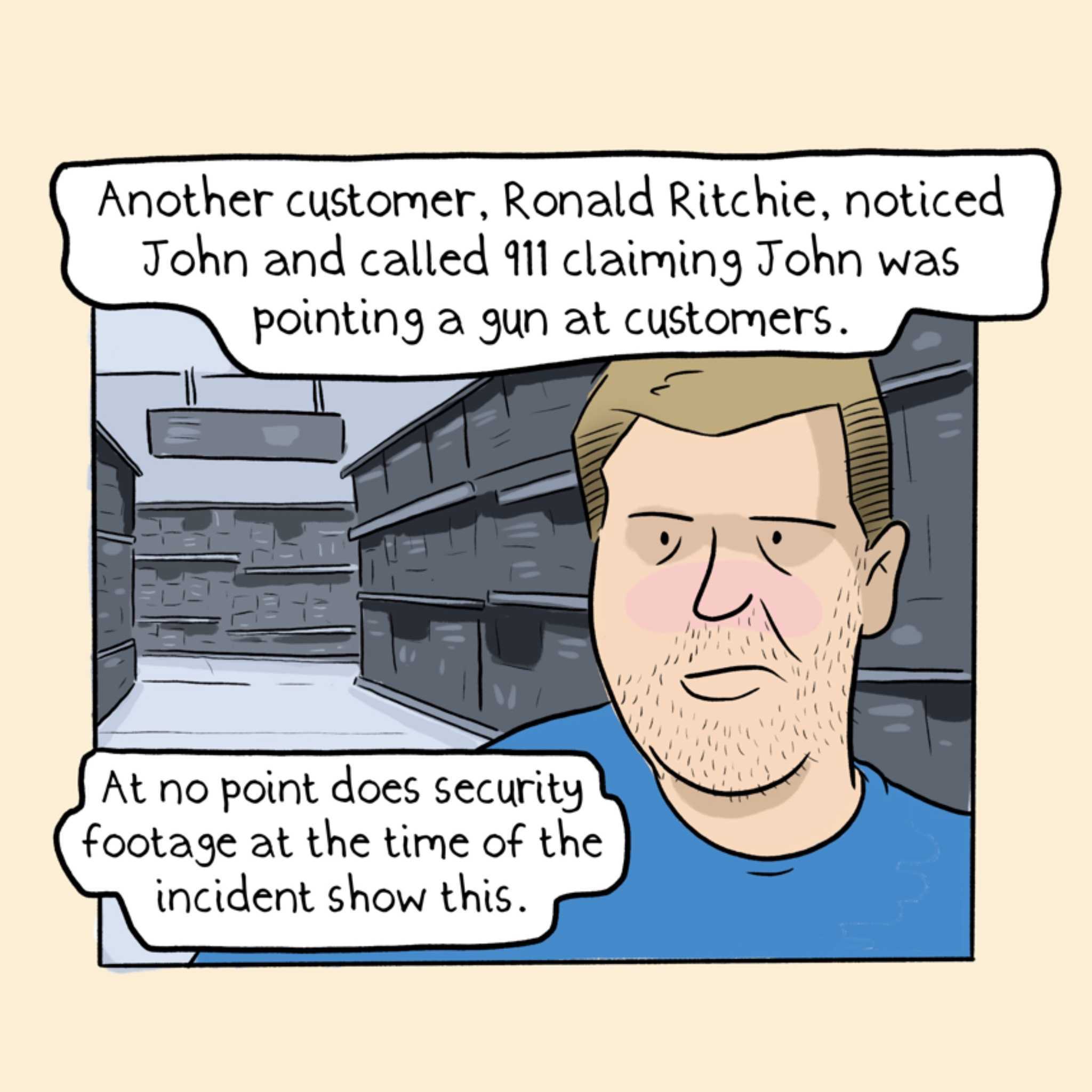 https://cdn-dev.tinyview.com/say-their-names/2021/05/07/john-crawford/4.jpg