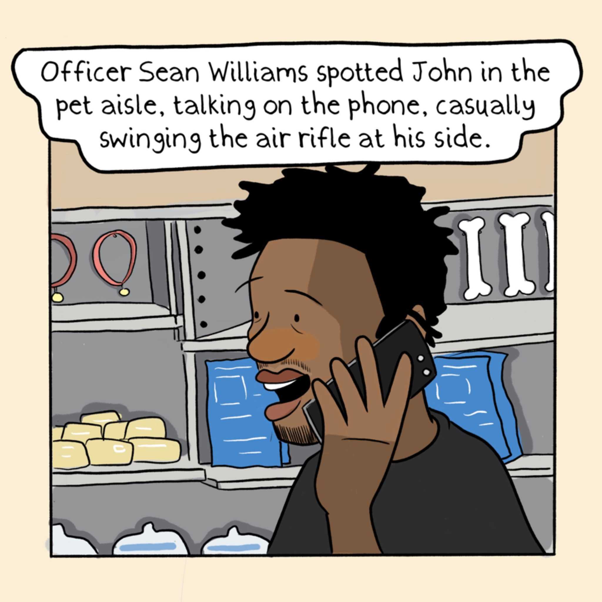 https://cdn-dev.tinyview.com/say-their-names/2021/05/07/john-crawford/6.jpg