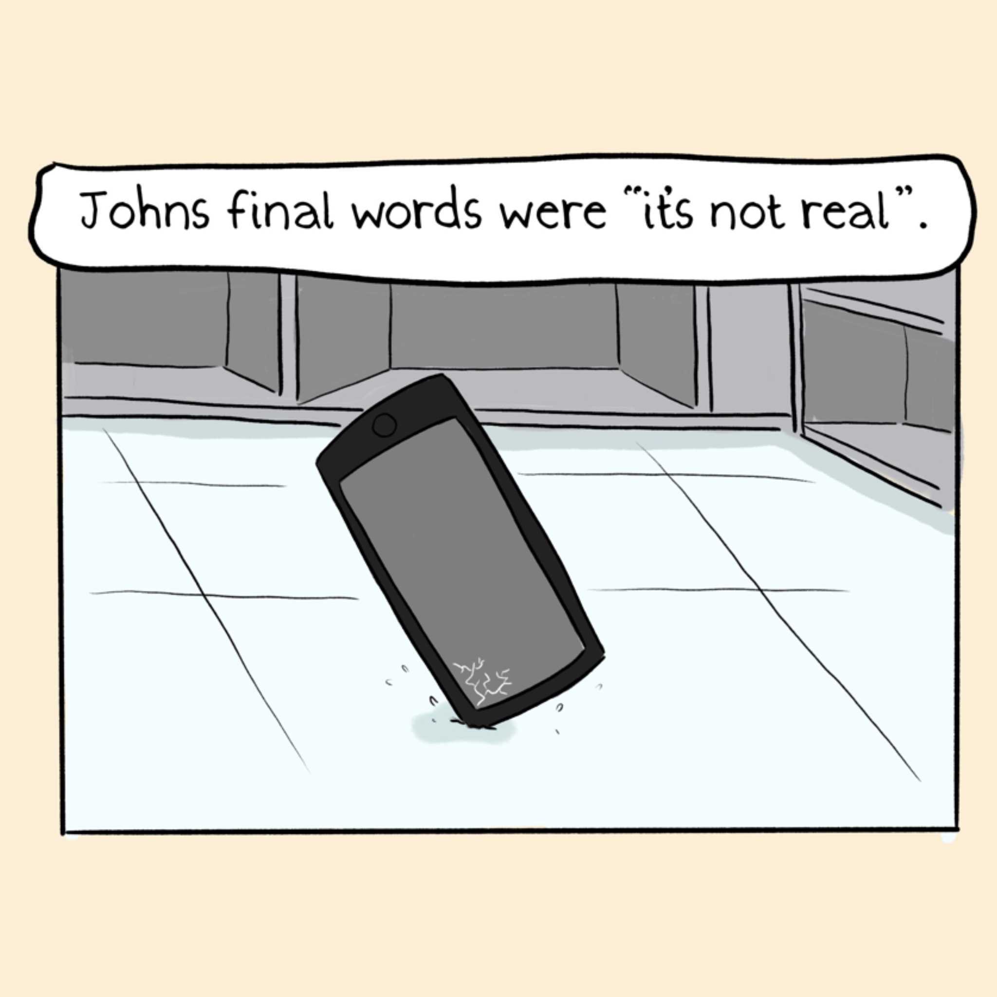 https://cdn-dev.tinyview.com/say-their-names/2021/05/07/john-crawford/7.jpg