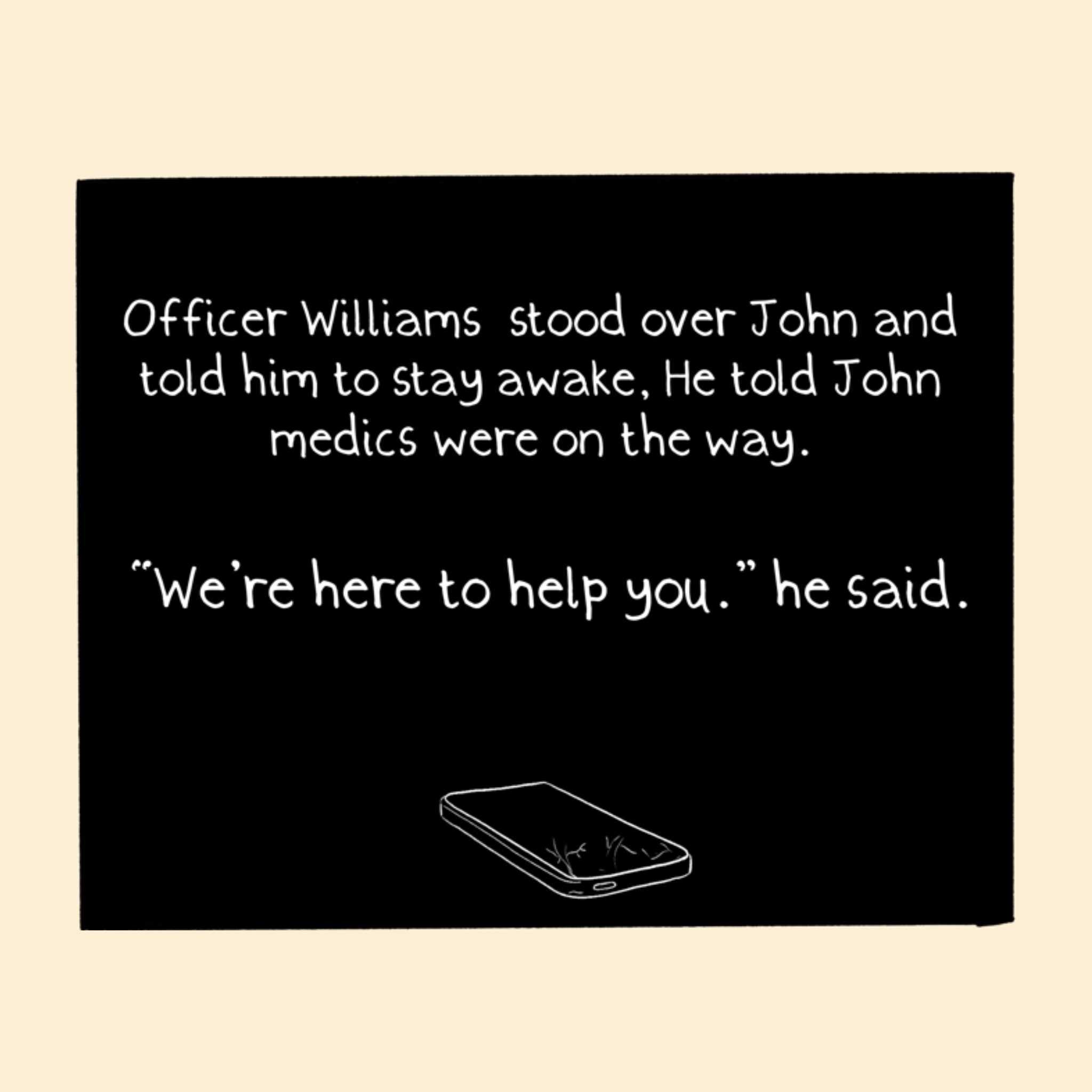 https://cdn-dev.tinyview.com/say-their-names/2021/05/07/john-crawford/8.jpg