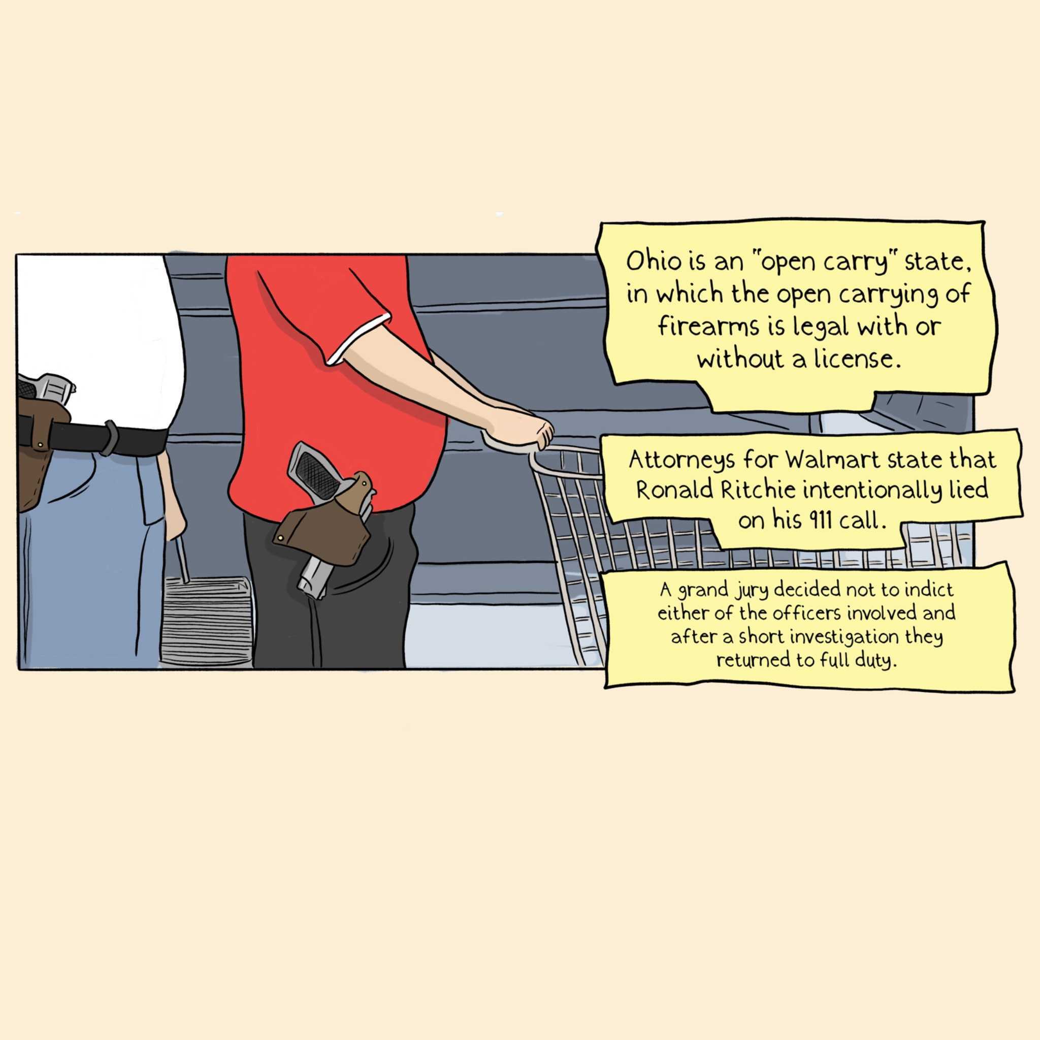 https://cdn-dev.tinyview.com/say-their-names/2021/05/07/john-crawford/9.jpg