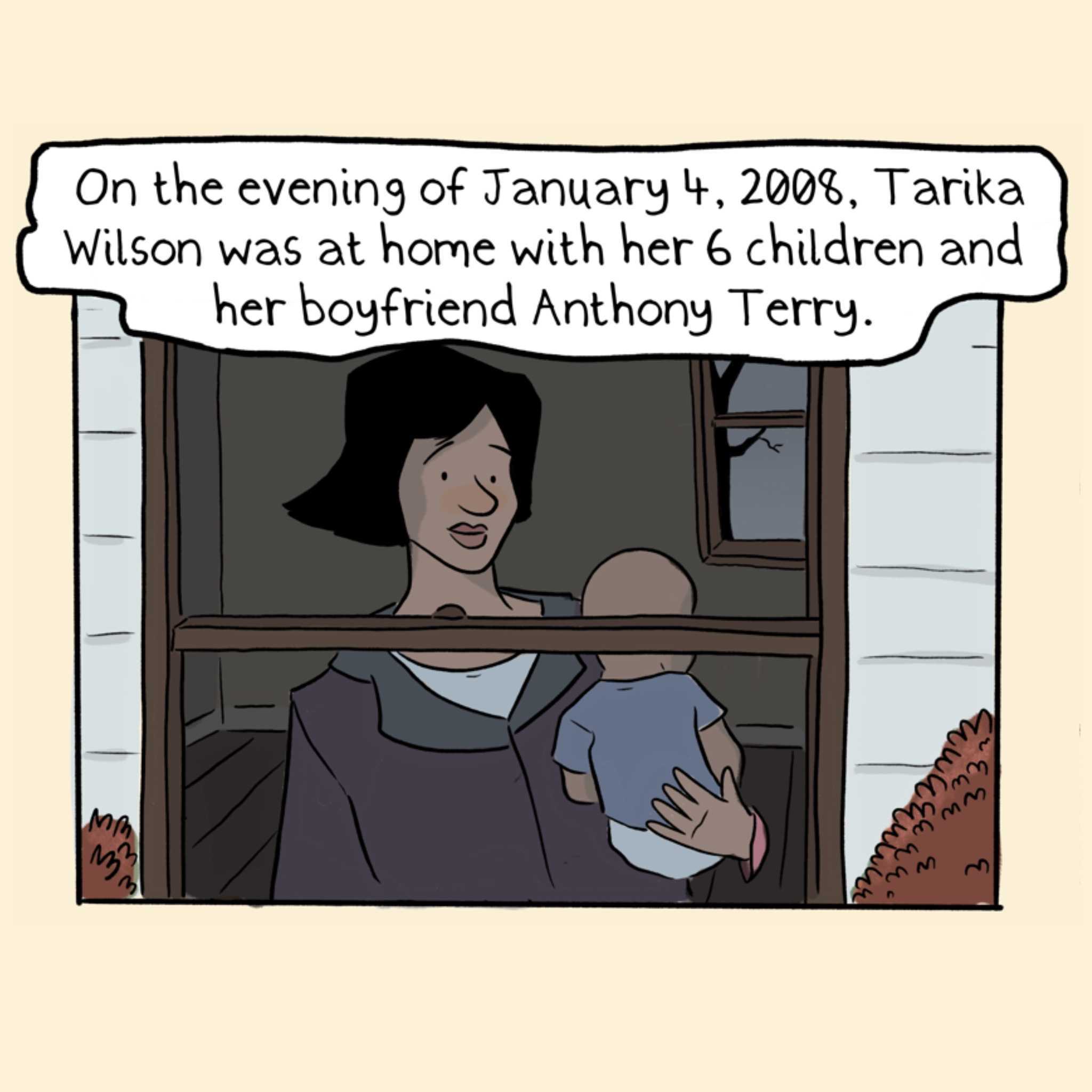 https://cdn-dev.tinyview.com/say-their-names/2021/05/21/tarika-wilson/1.jpg