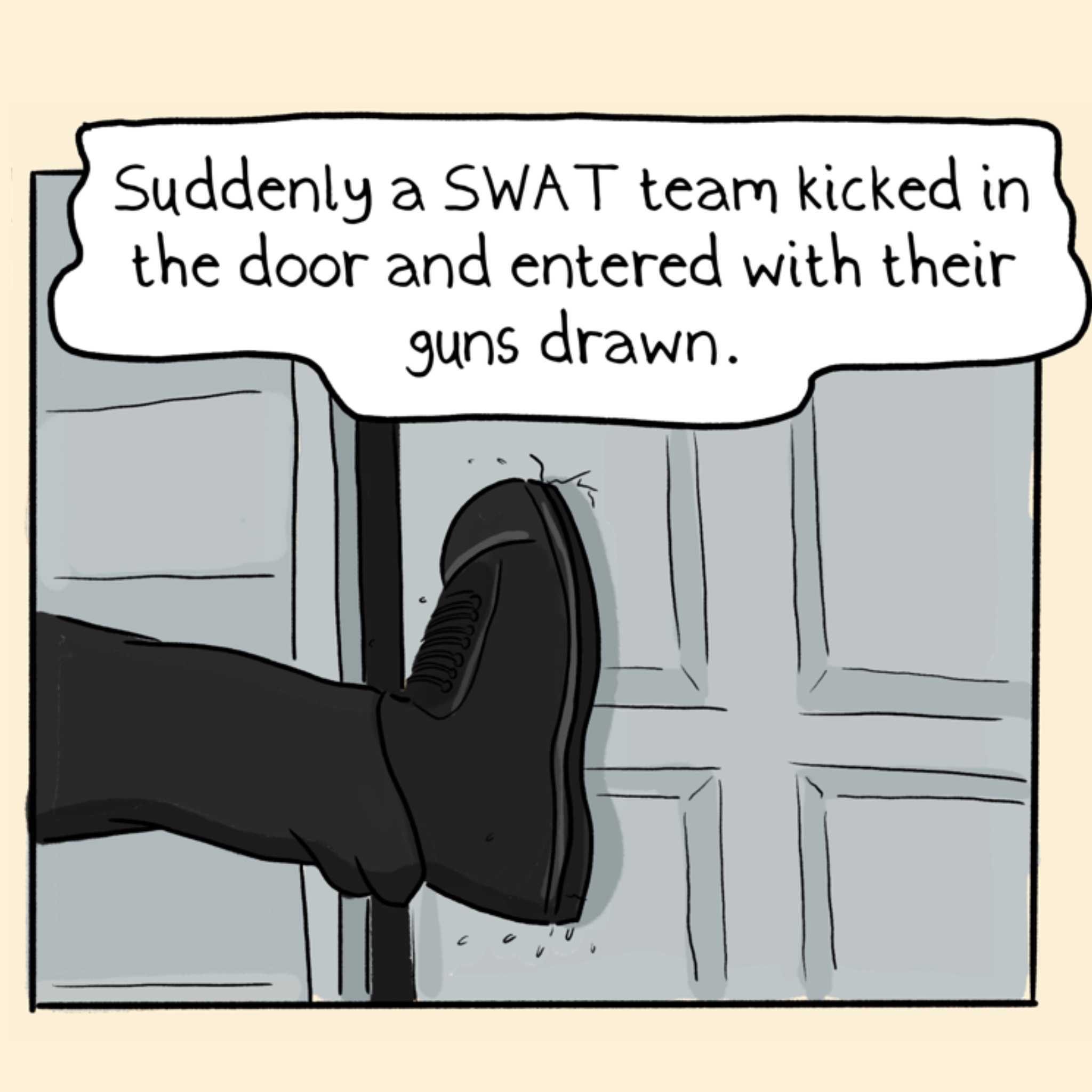 https://cdn-dev.tinyview.com/say-their-names/2021/05/21/tarika-wilson/2.jpg
