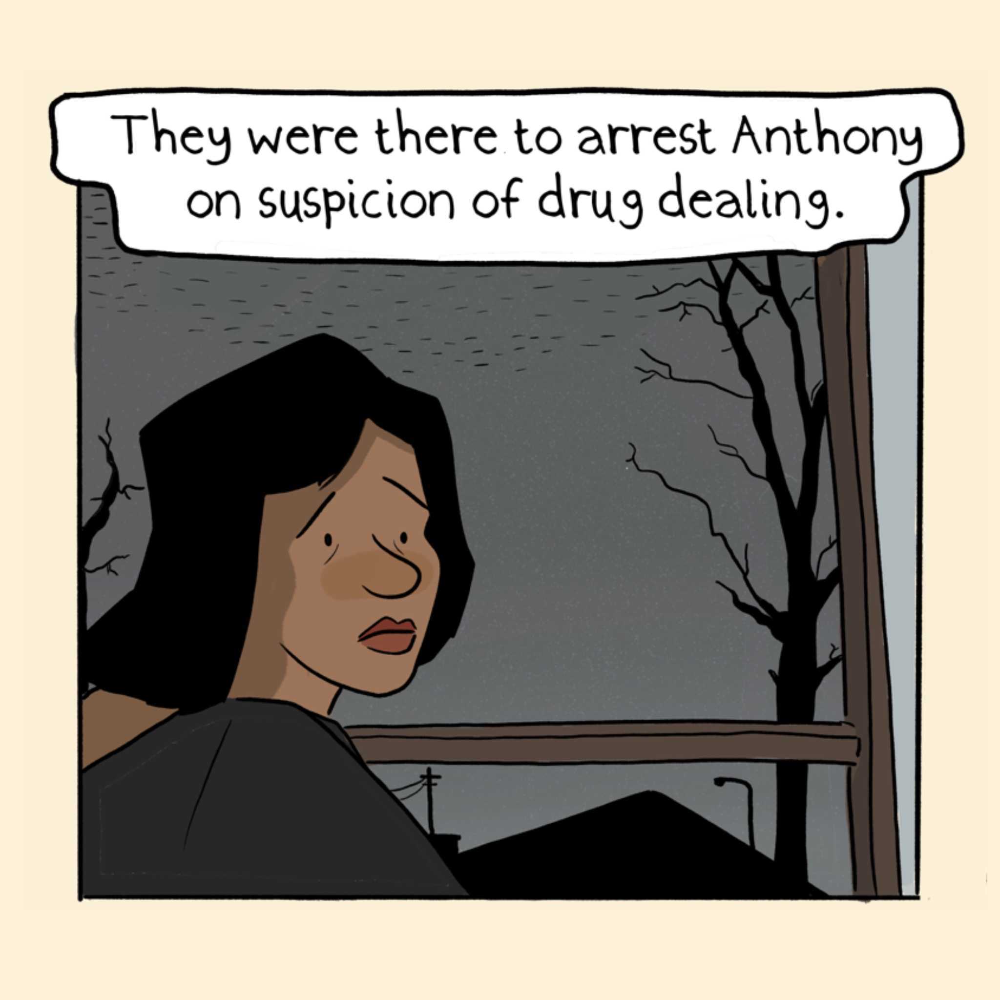 https://cdn-dev.tinyview.com/say-their-names/2021/05/21/tarika-wilson/3.jpg