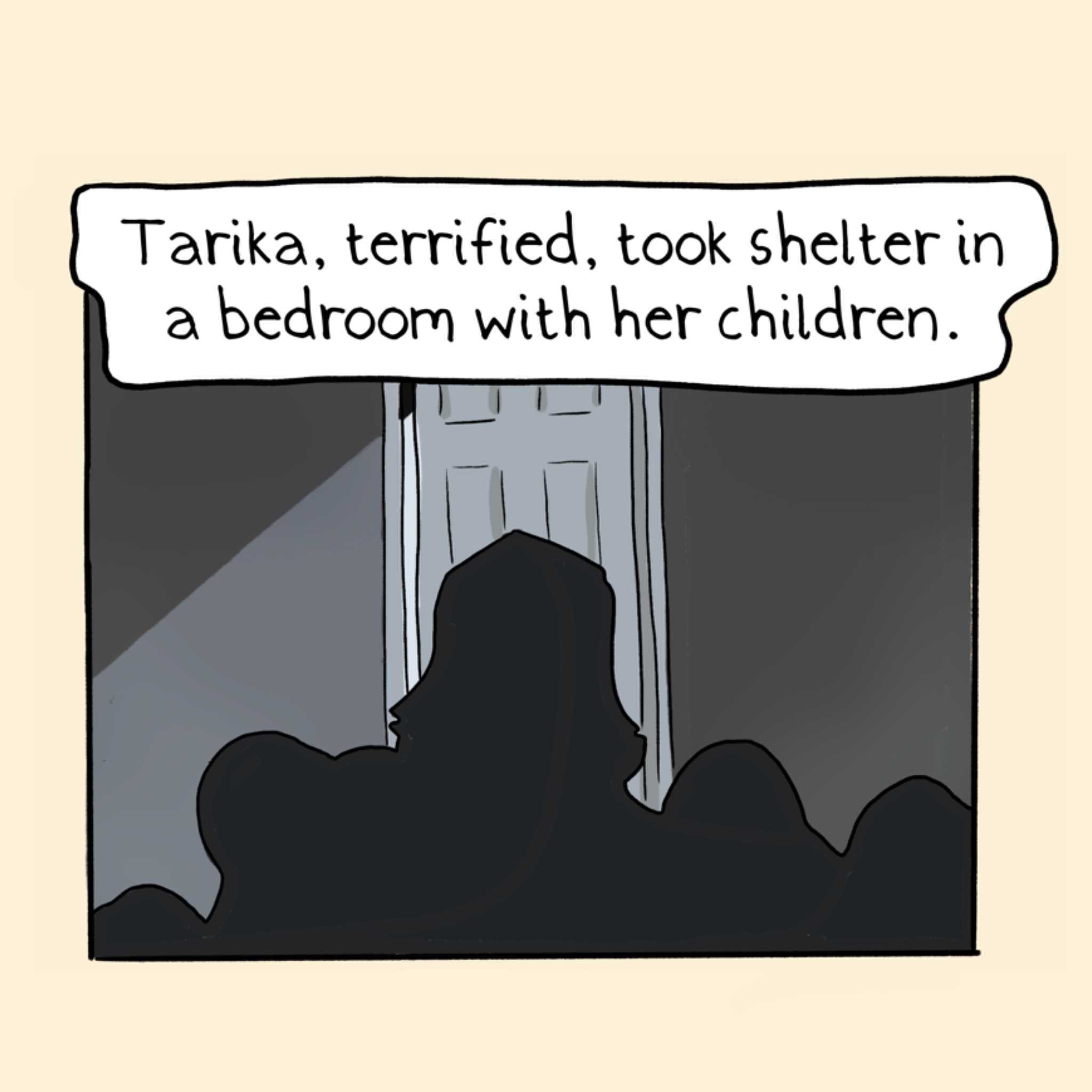 https://cdn-dev.tinyview.com/say-their-names/2021/05/21/tarika-wilson/4.jpg