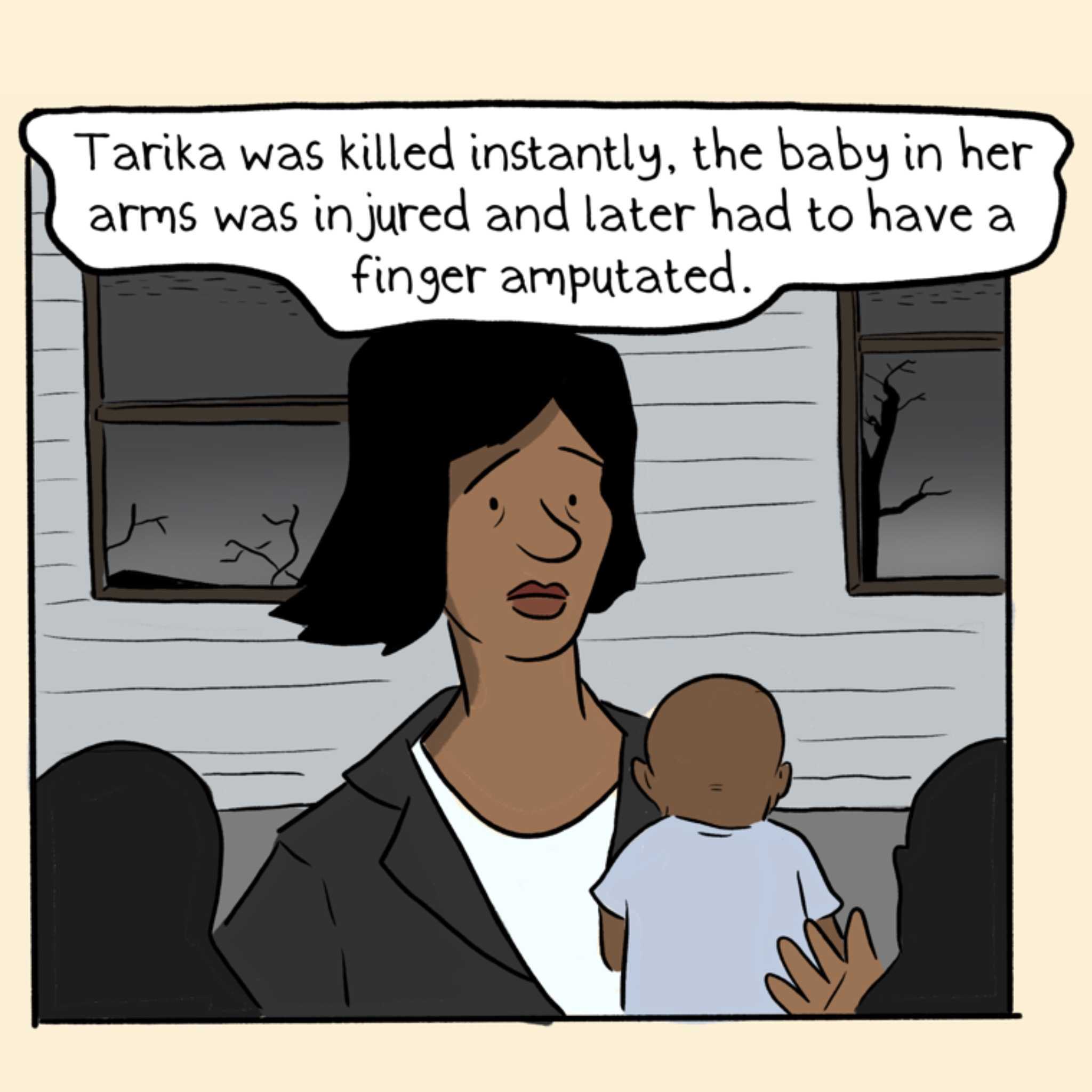 https://cdn-dev.tinyview.com/say-their-names/2021/05/21/tarika-wilson/8.jpg