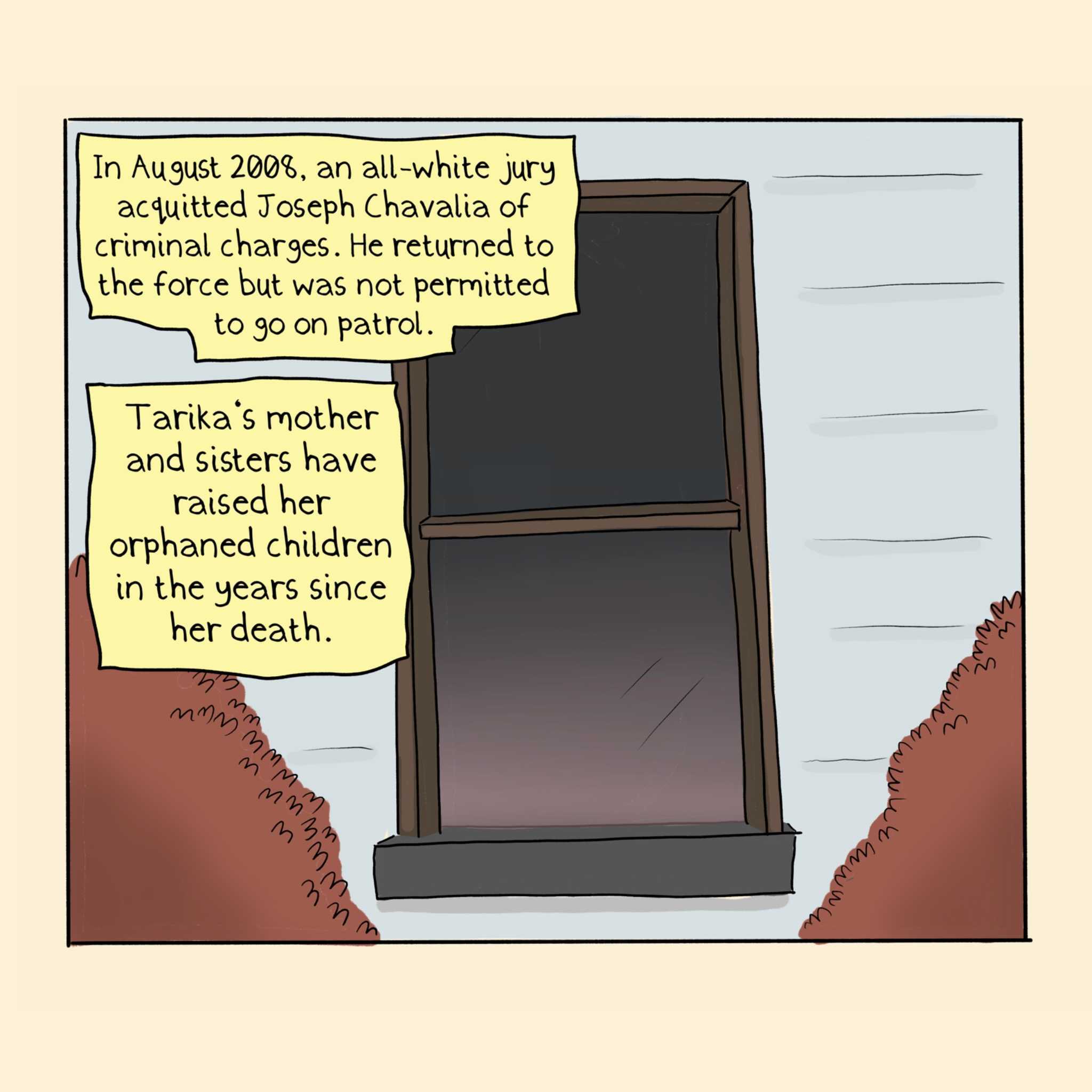 https://cdn-dev.tinyview.com/say-their-names/2021/05/21/tarika-wilson/9.jpg