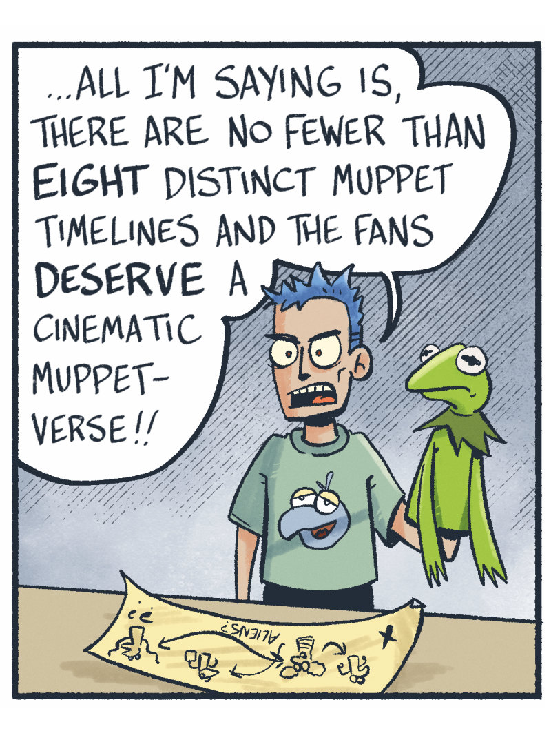 https://cdn-dev.tinyview.com/skullpizza/2025/07/19/joke-format/1panel.jpg
