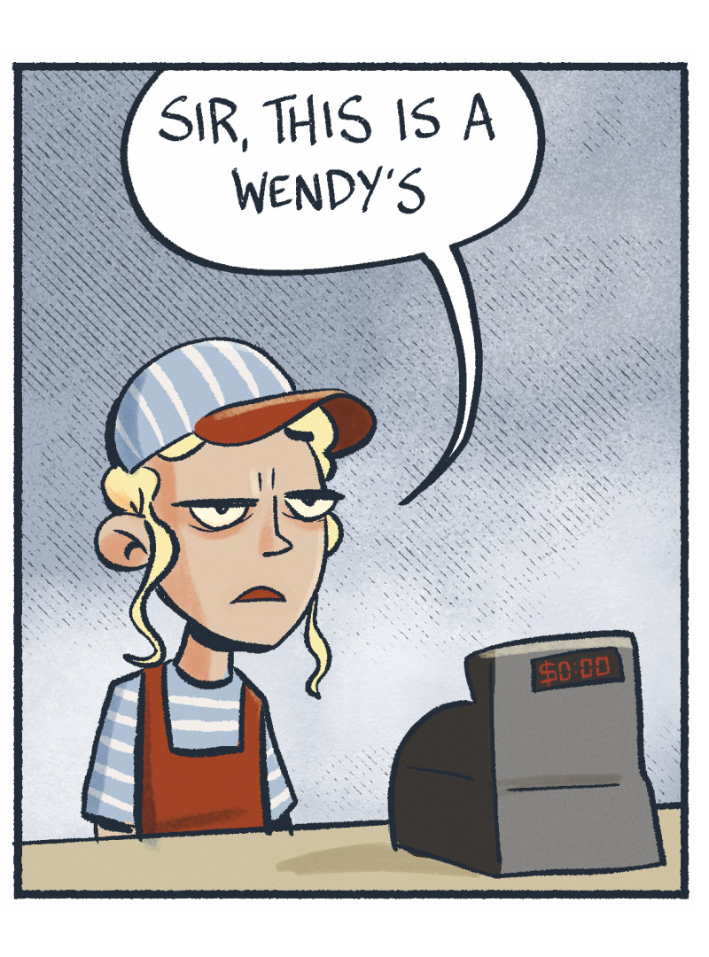 https://cdn-dev.tinyview.com/skullpizza/2025/07/19/joke-format/2panel.jpg