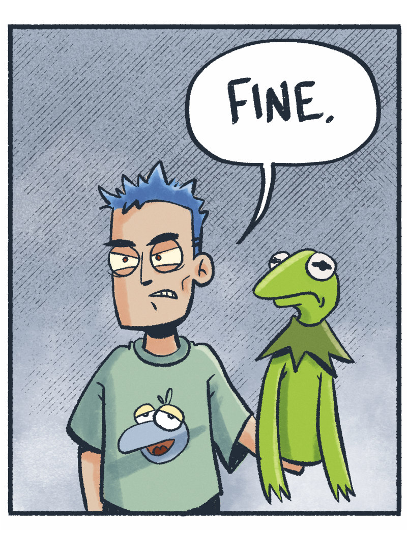 https://cdn-dev.tinyview.com/skullpizza/2025/07/19/joke-format/3panel.jpg