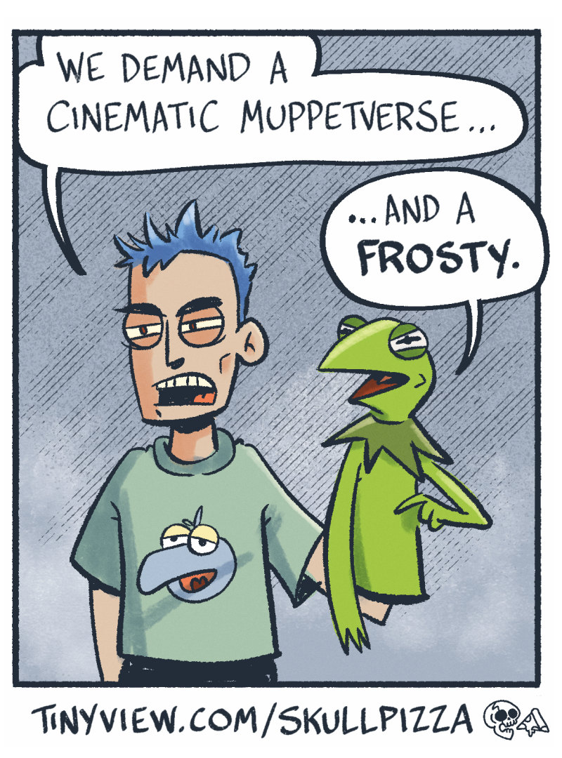 https://cdn-dev.tinyview.com/skullpizza/2025/07/19/joke-format/4panel.jpg