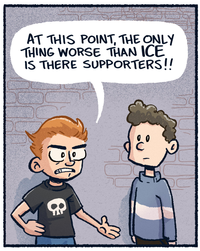https://cdn-dev.tinyview.com/skullpizza/2026/03/27/hot-topic/1panel.jpg