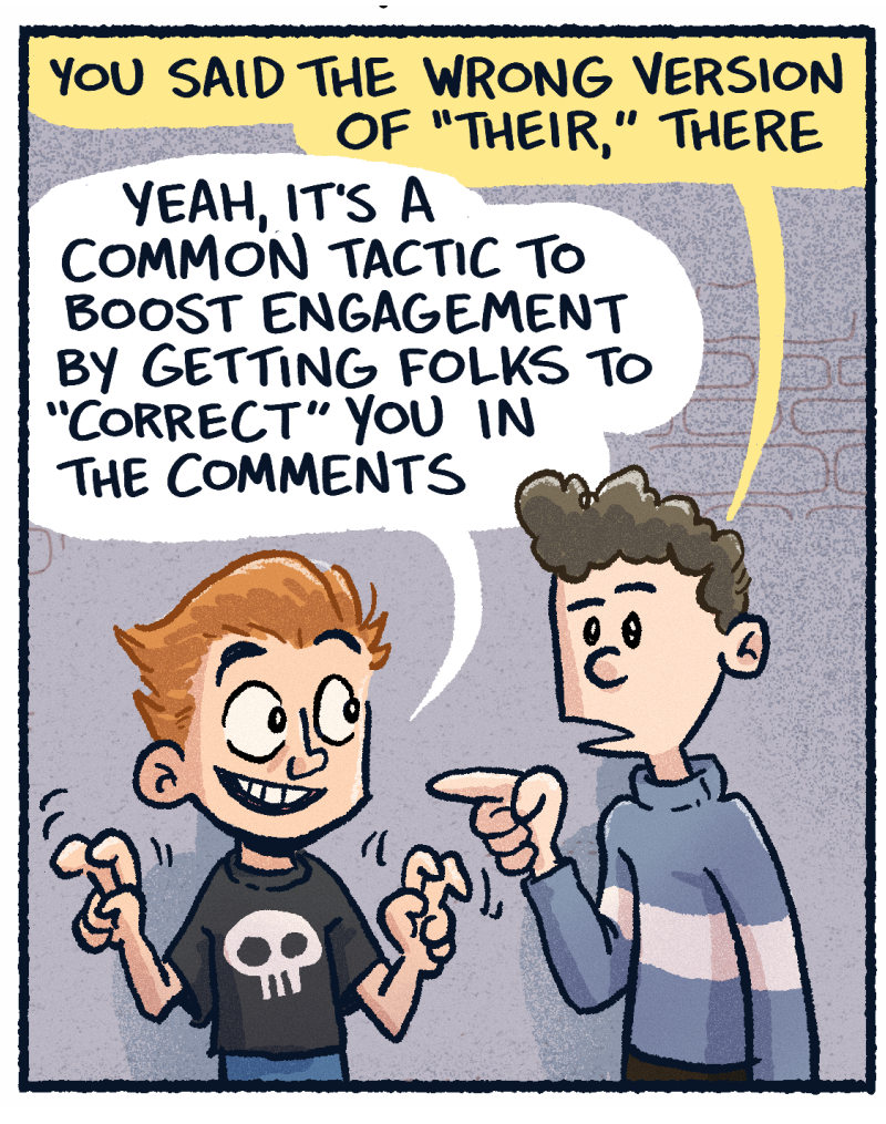 https://cdn-dev.tinyview.com/skullpizza/2026/03/27/hot-topic/2panel.jpg