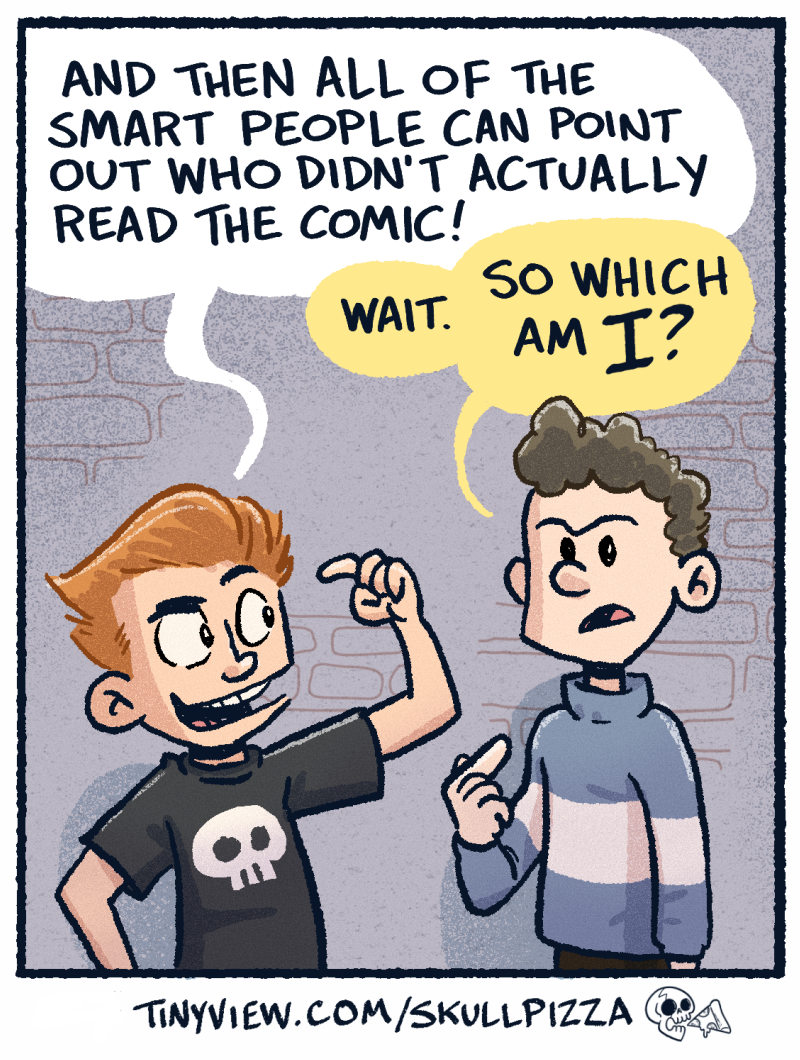 https://cdn-dev.tinyview.com/skullpizza/2026/03/27/hot-topic/3panel.jpg