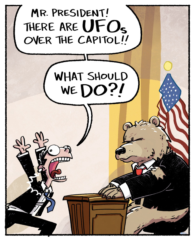 https://cdn-dev.tinyview.com/skullpizza/2026/05/25/bear-force-one/1panel.jpg