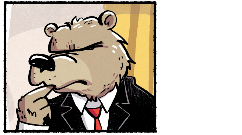 https://cdn-dev.tinyview.com/skullpizza/2026/05/25/bear-force-one/2panelb1.jpg